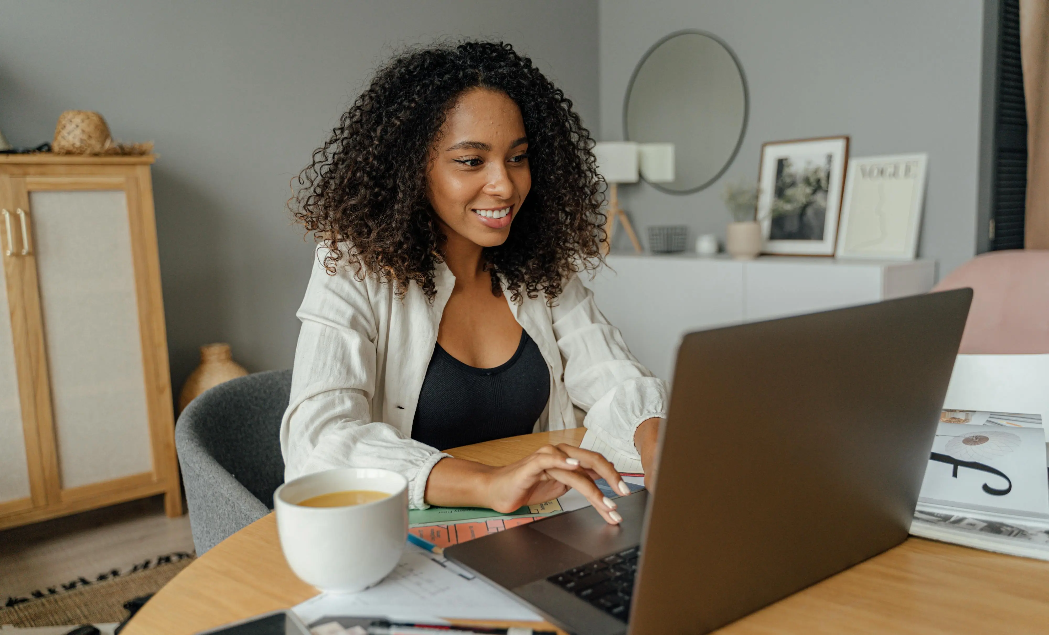 targetjobs Review With Pricing, Alternatives, and FAQs