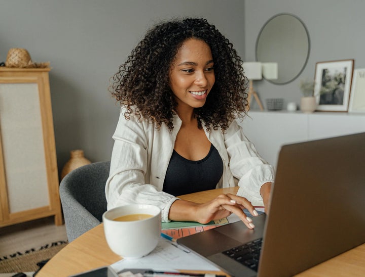 targetjobs Review With Pricing, Alternatives, and FAQs