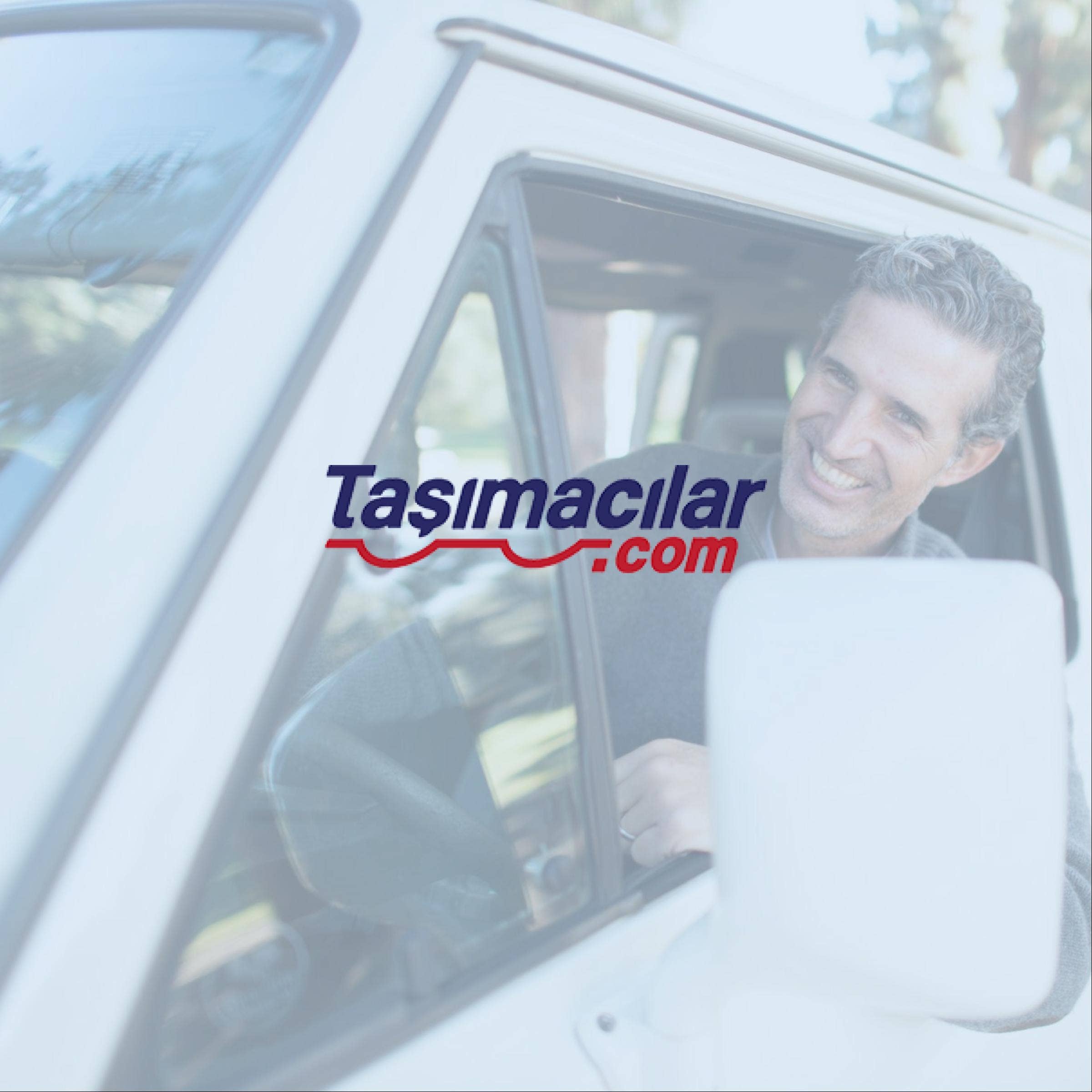 Tasimacilar.com İş İlanları İncelemesi (Ücretlendirme, Alternatifler ve SSS’lerle)