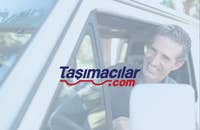 Tasimacilar.com logosu.
