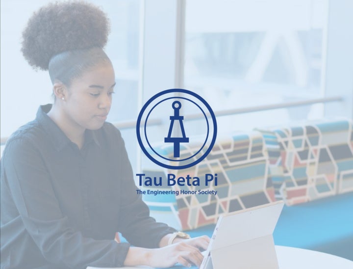 Tau Beta Pi Engineering Job Board Review With Pricing, Alternatives, and FAQs