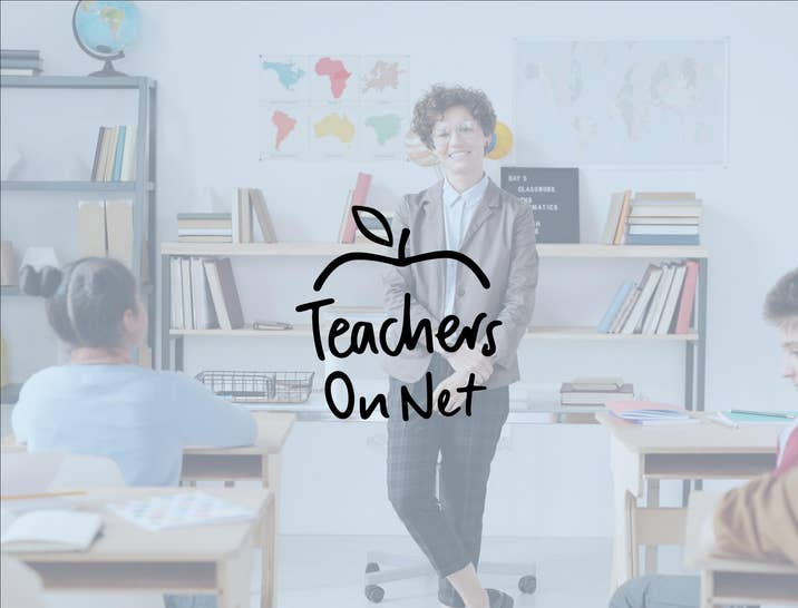 Teachers On Net
