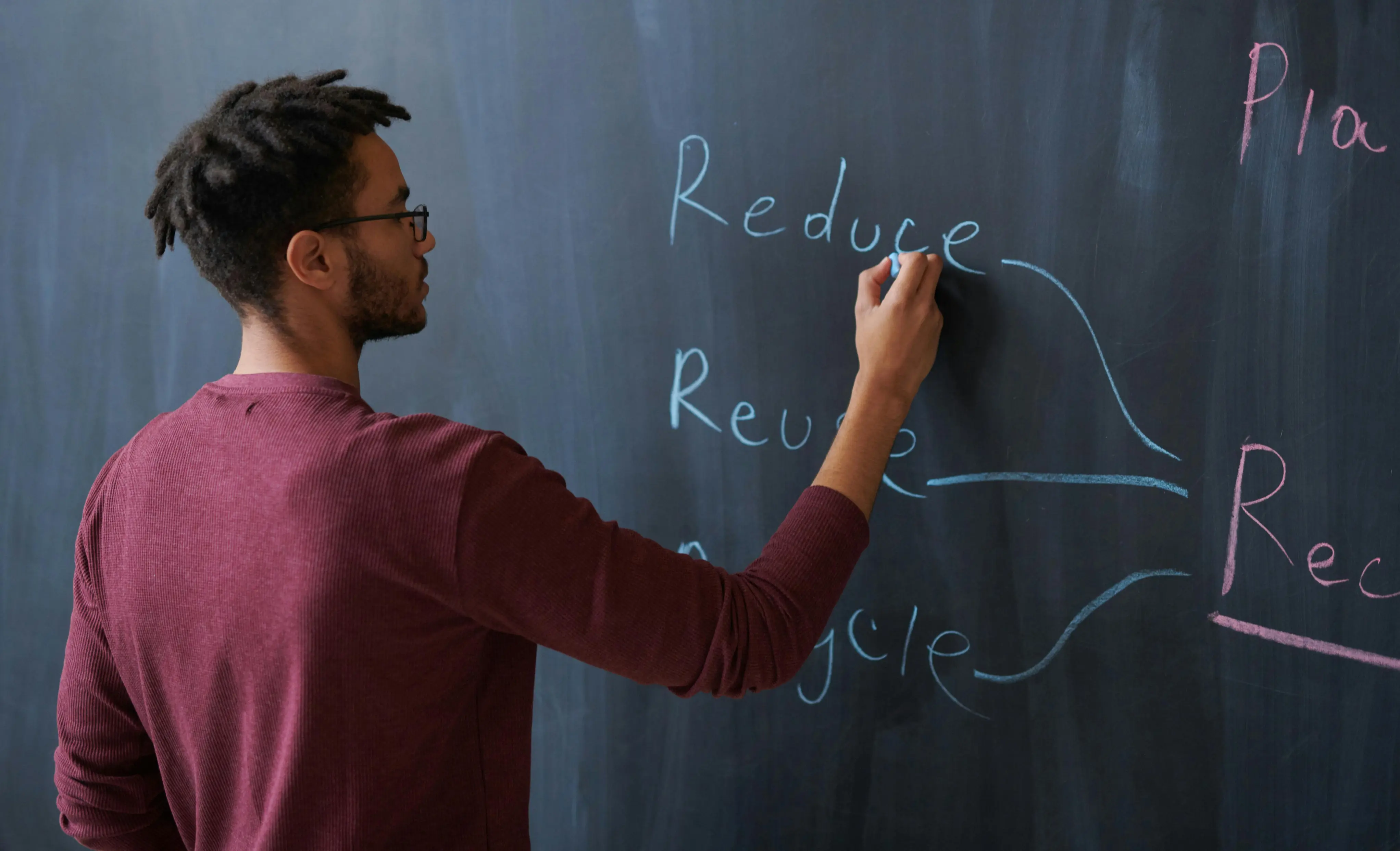 Teaching Vacancies Review With Pricing, Alternatives, and FAQs