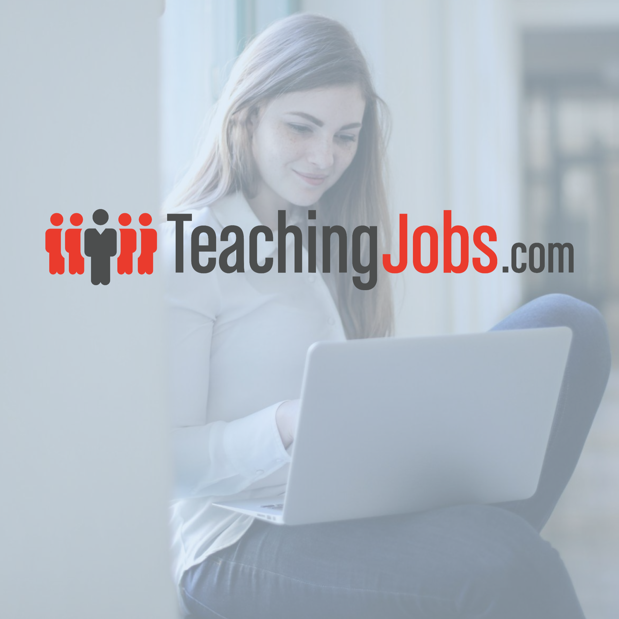 TeachingJobs.com Review With Pricing, Alternatives, and FAQs
