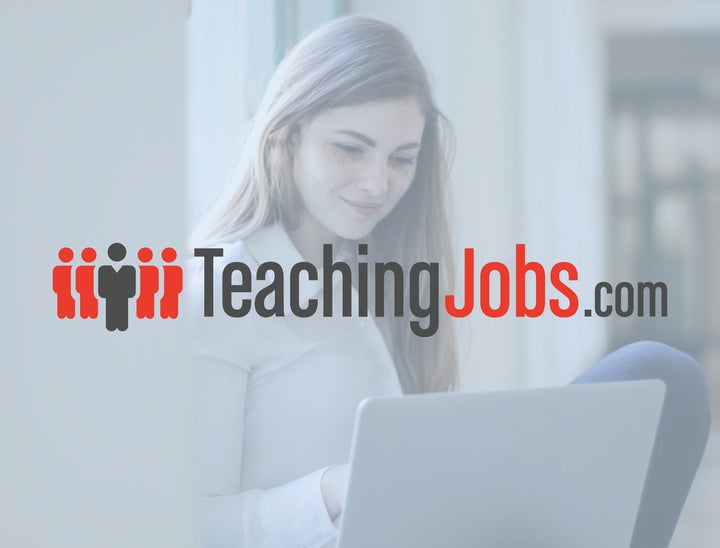 TeachingJobs.com Review With Pricing, Alternatives, and FAQs