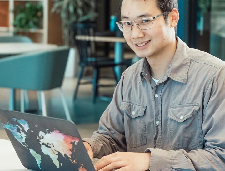 Tech in Asia Jobs Review With Pricing, Alternatives, and FAQs