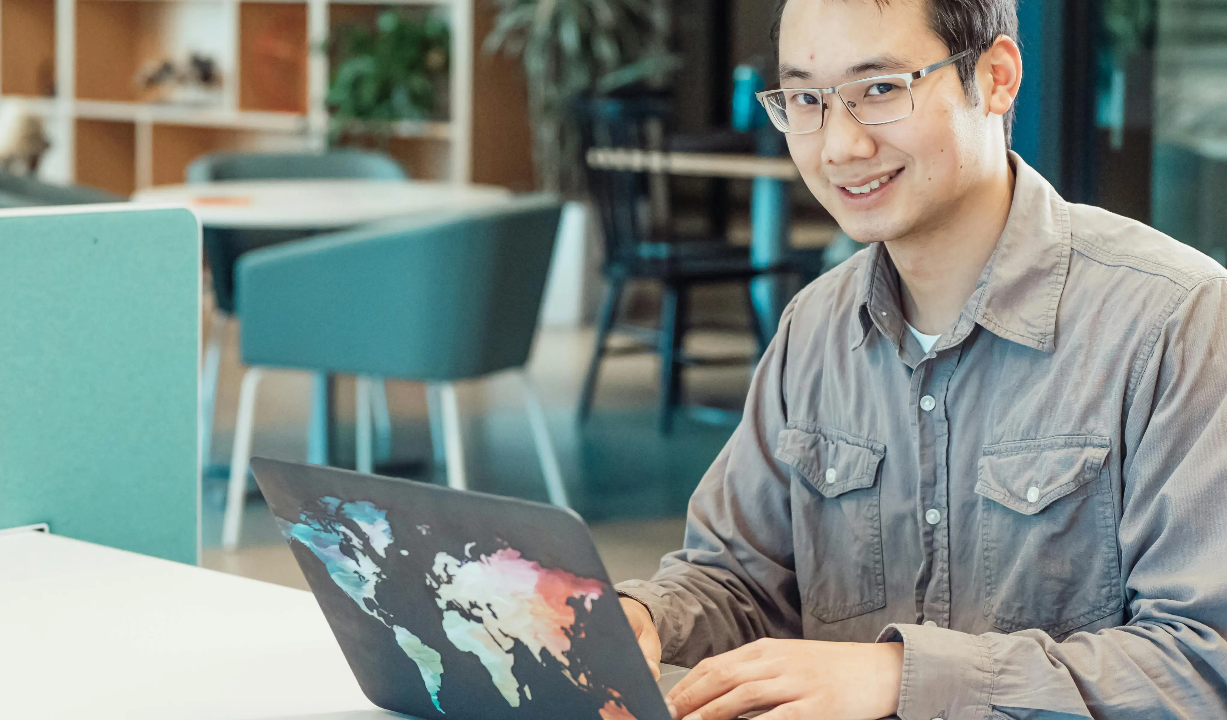 Tech in Asia Jobs Review With Pricing, Alternatives, and FAQs