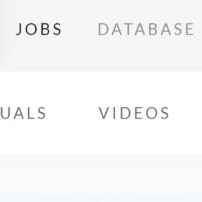 Go to the Tech in Asia jobs page.