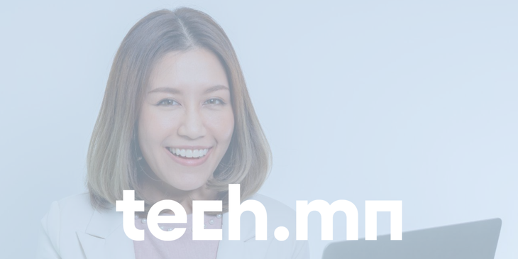 tech.mn logo.