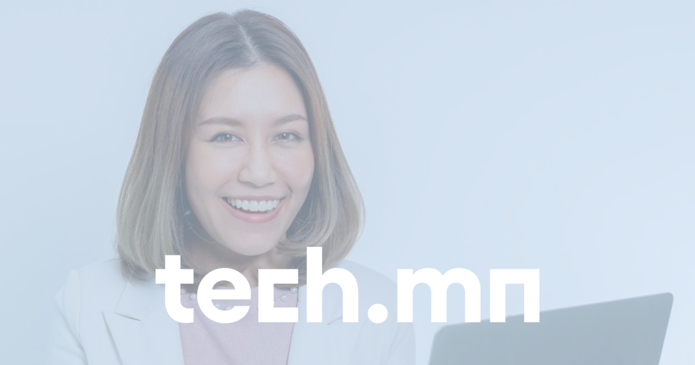 tech.mn Job Board