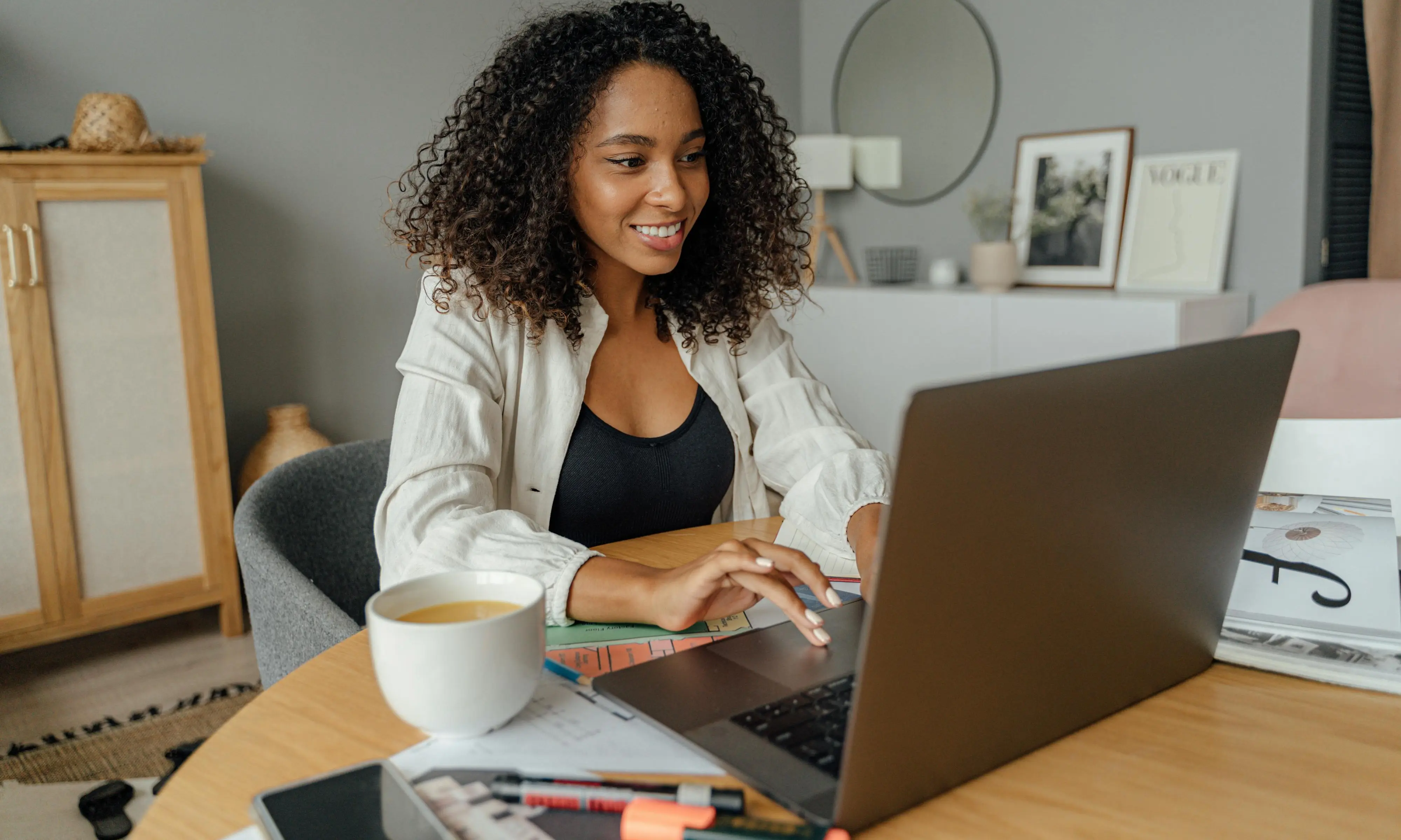 tech.mn Job Board Review With Pricing, Alternatives, and FAQs