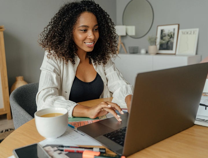 tech.mn Job Board Review With Pricing, Alternatives, and FAQs