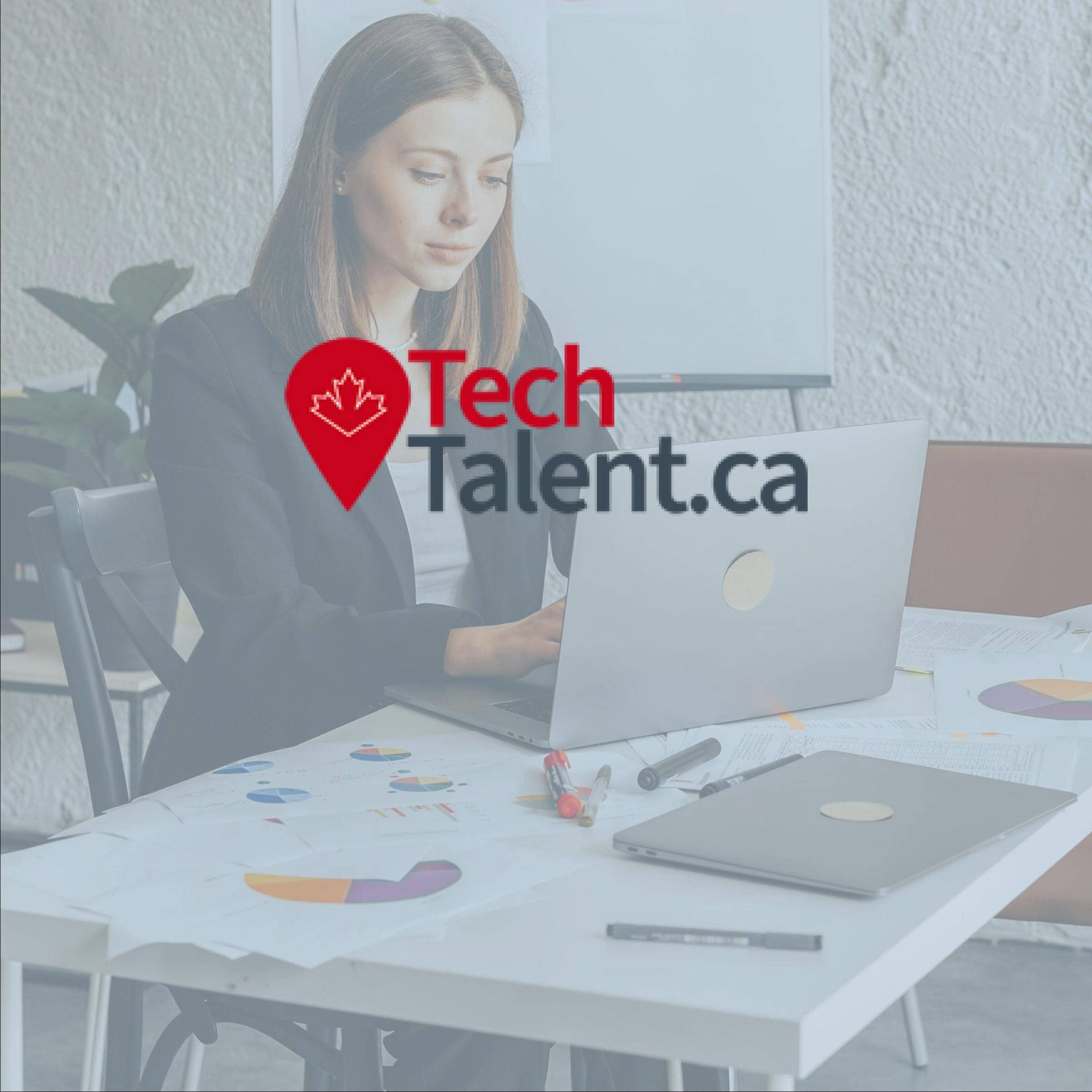 TechTalent.ca Job Board Review With Pricing, Alternatives, and FAQs