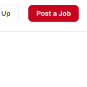 Go to Tech Talent Canada's home page.