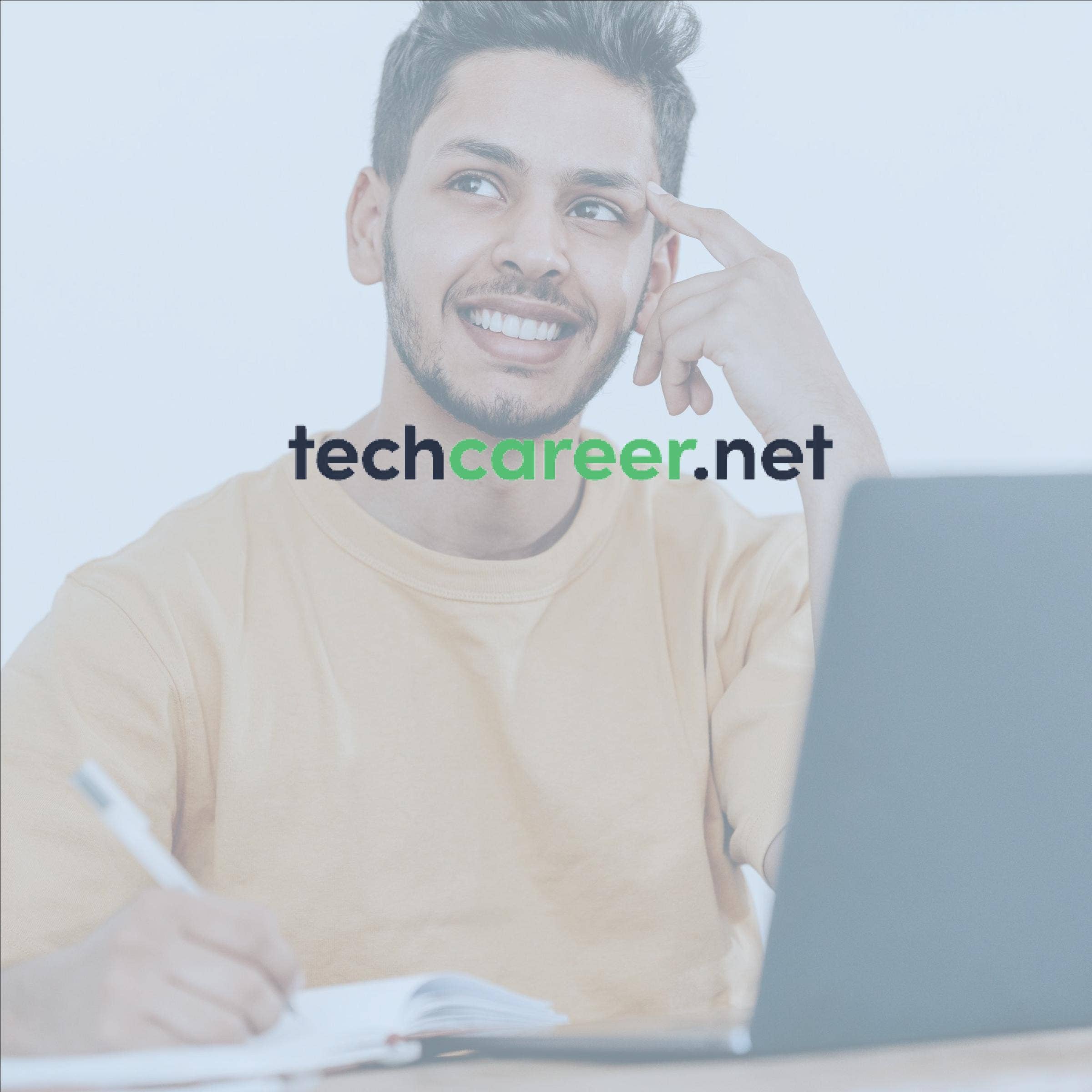 Techcareer.net İncelemesi (Ücretlendirme, Alternatifler ve SSS’lerle)