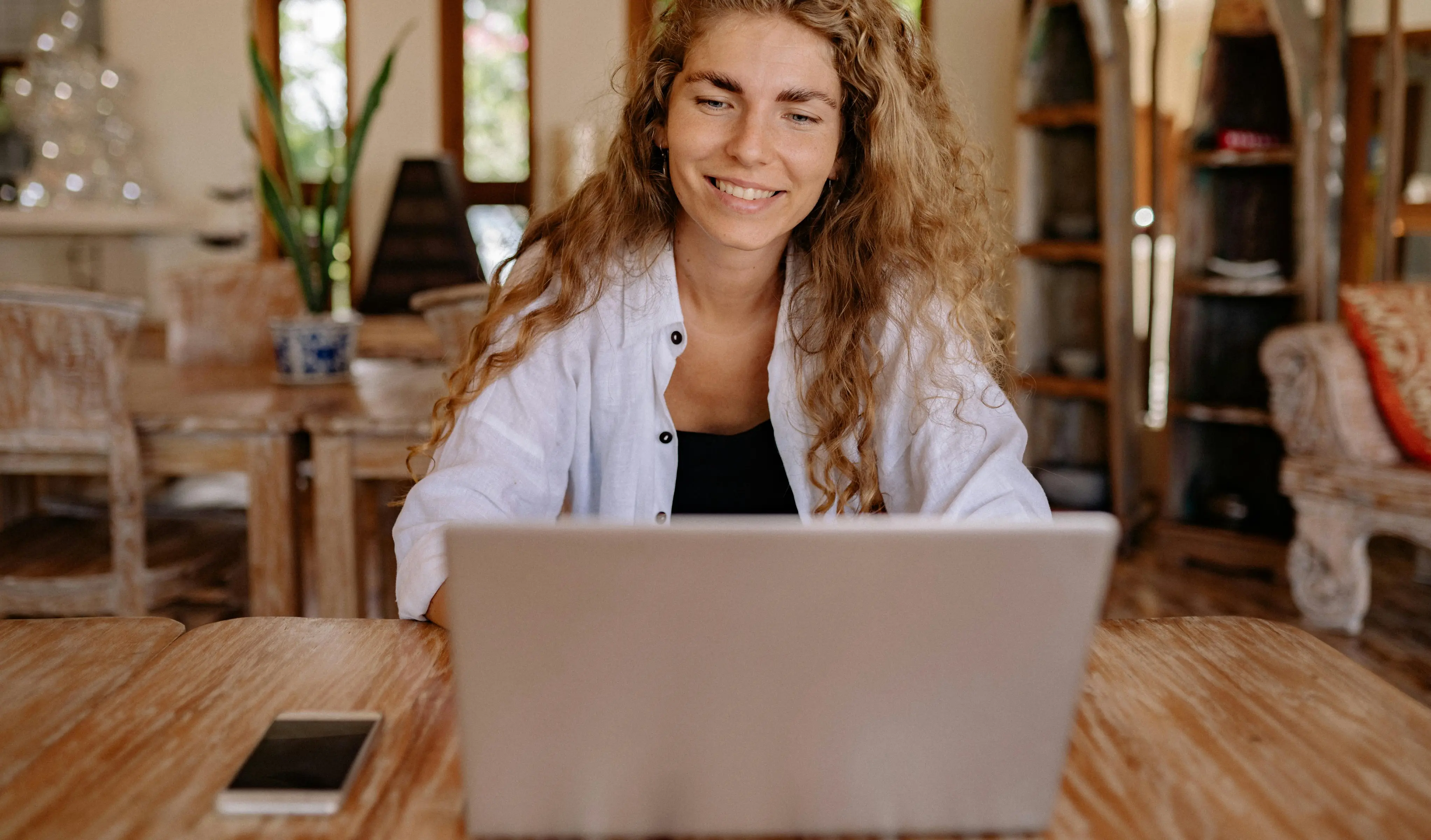 TechFetch Review With Pricing, Alternatives, and FAQs