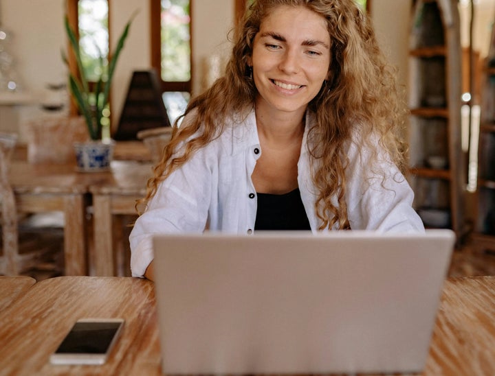 TechFetch Review With Pricing, Alternatives, and FAQs