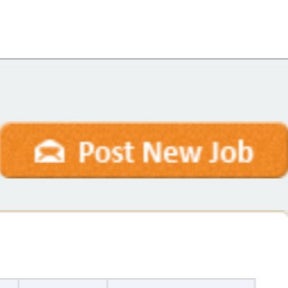 Create your job post.