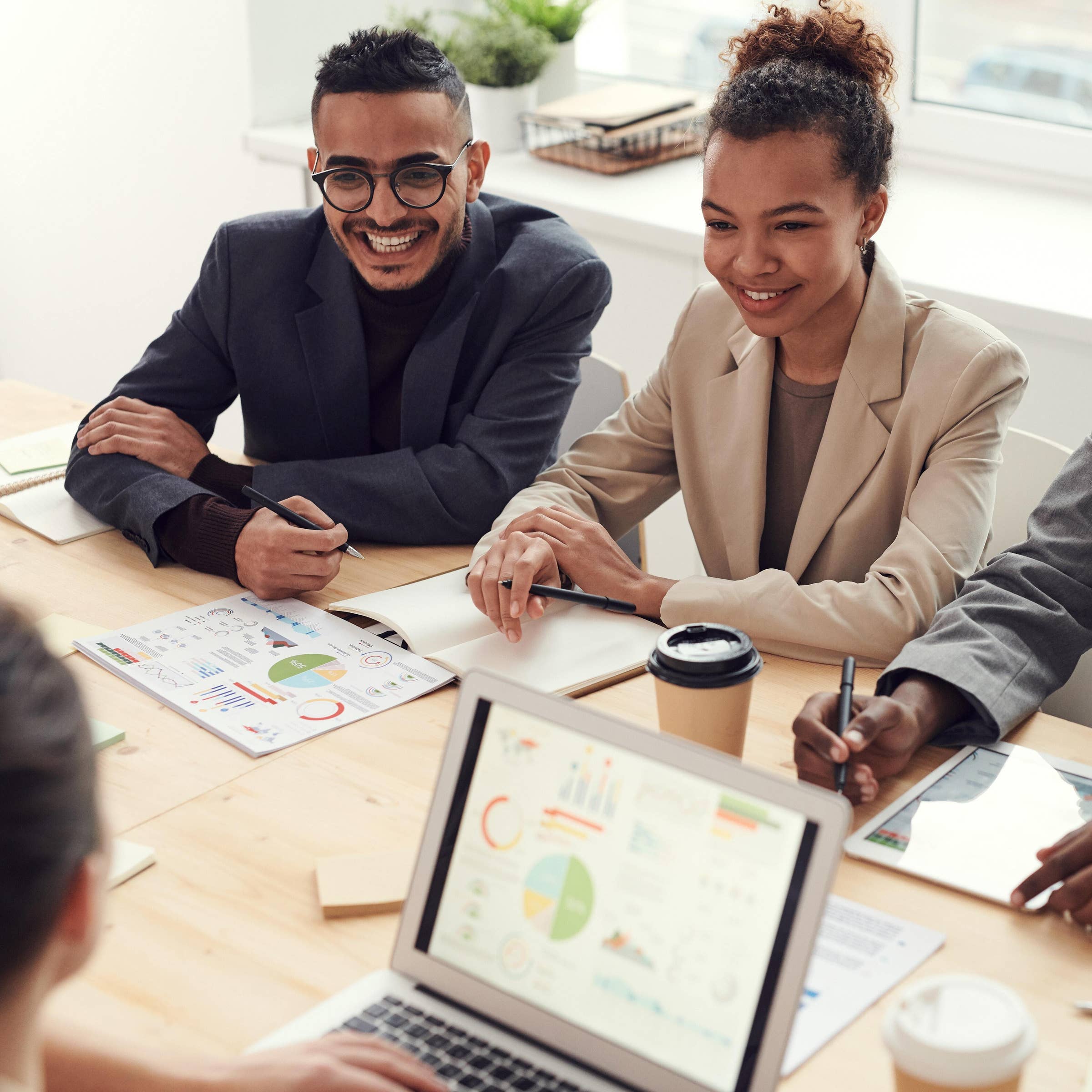 technical-sales-representative-job-description