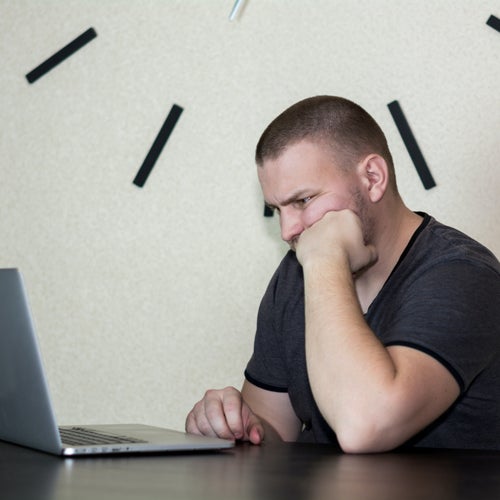 How to Write a Technical Writer Cover Letter: