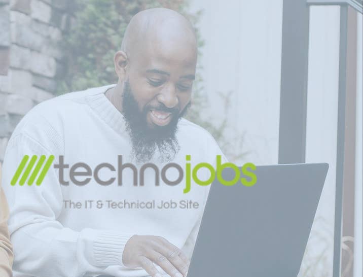 Technojobs