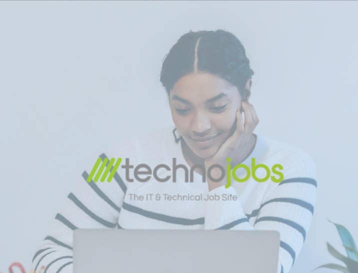 Technojobs