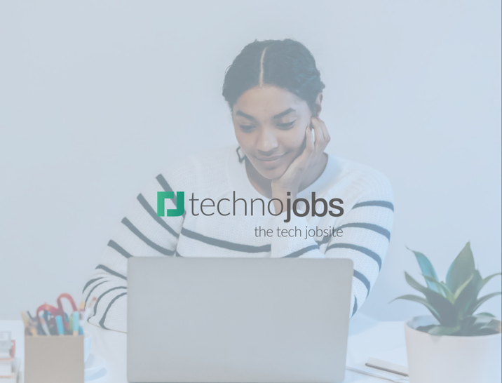 Technojobs