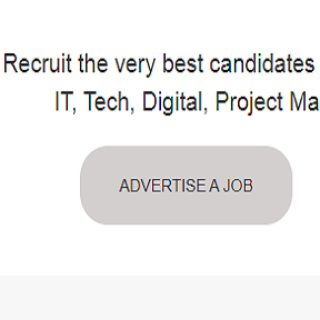 Start the job posting process.