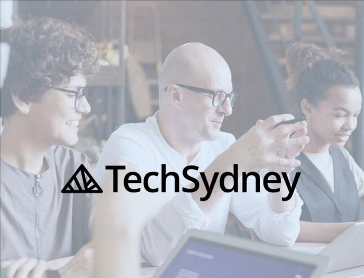 TechSydney