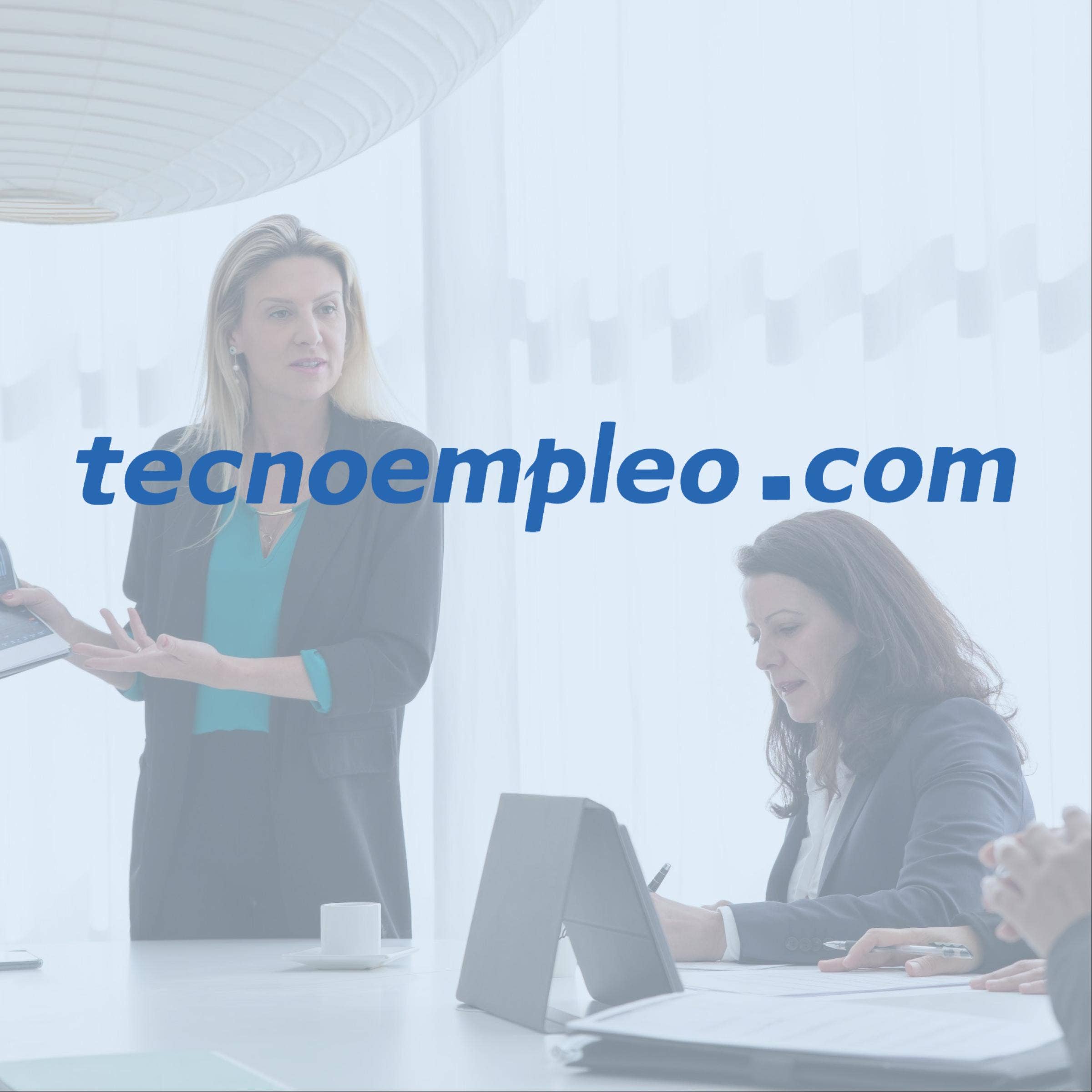 tecnoempleo.com - Reseña con precios, comparativos y preguntas frecuentes