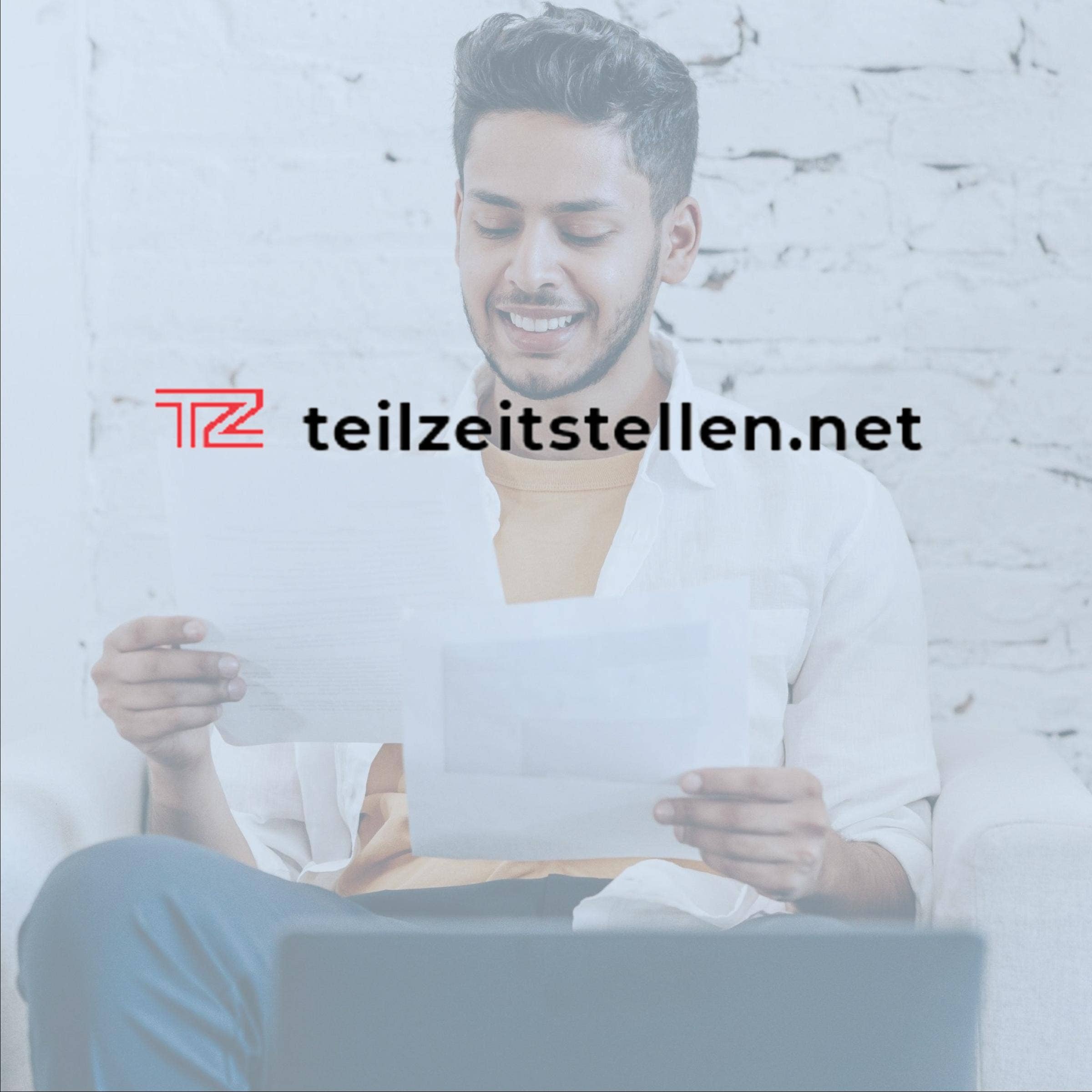 Bewertung von teilzeitstellen.net inklusive Preise, Vergleiche und FAQs