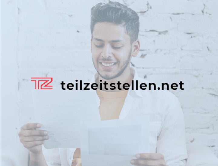 Bewertung von teilzeitstellen.net inklusive Preise, Vergleiche und FAQs