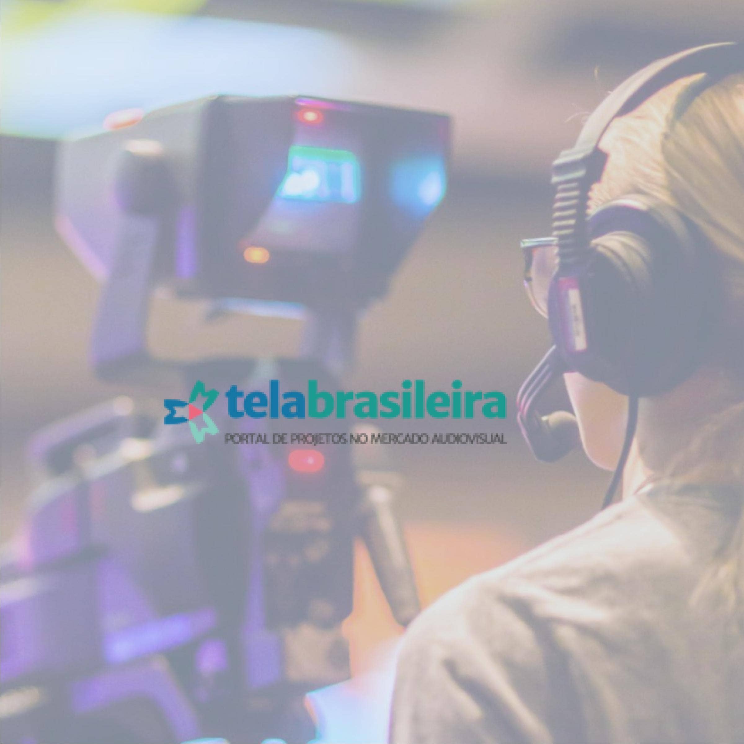 Review do Tela Brasileira com preços, comparações e FAQs