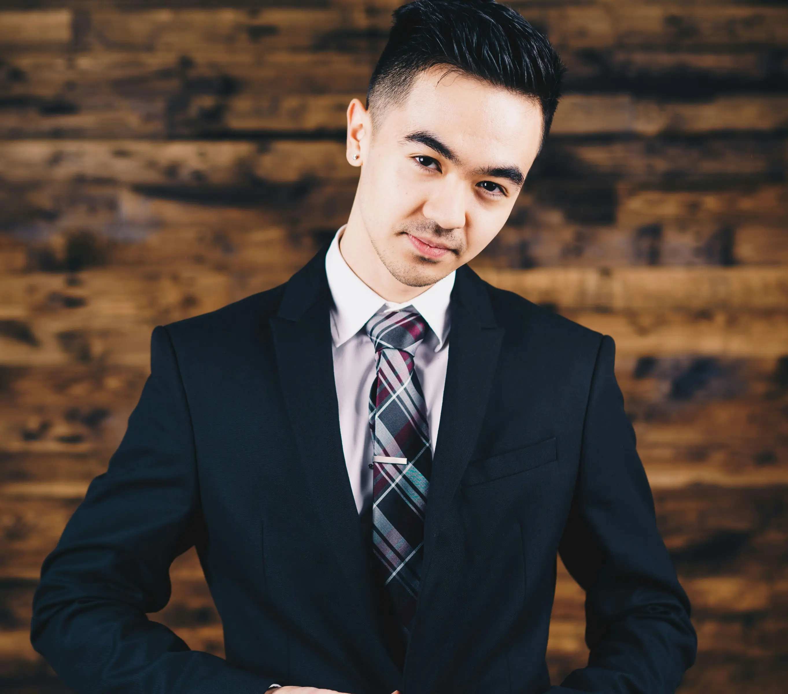 TelcoProfessionals Job Board Review With Pricing, Alternatives, and FAQs