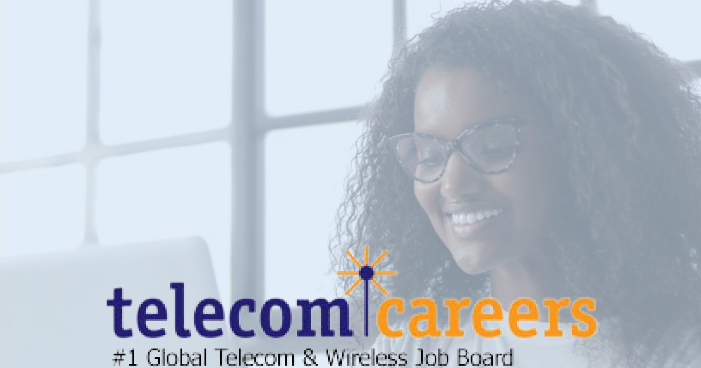 TelecomCareers
