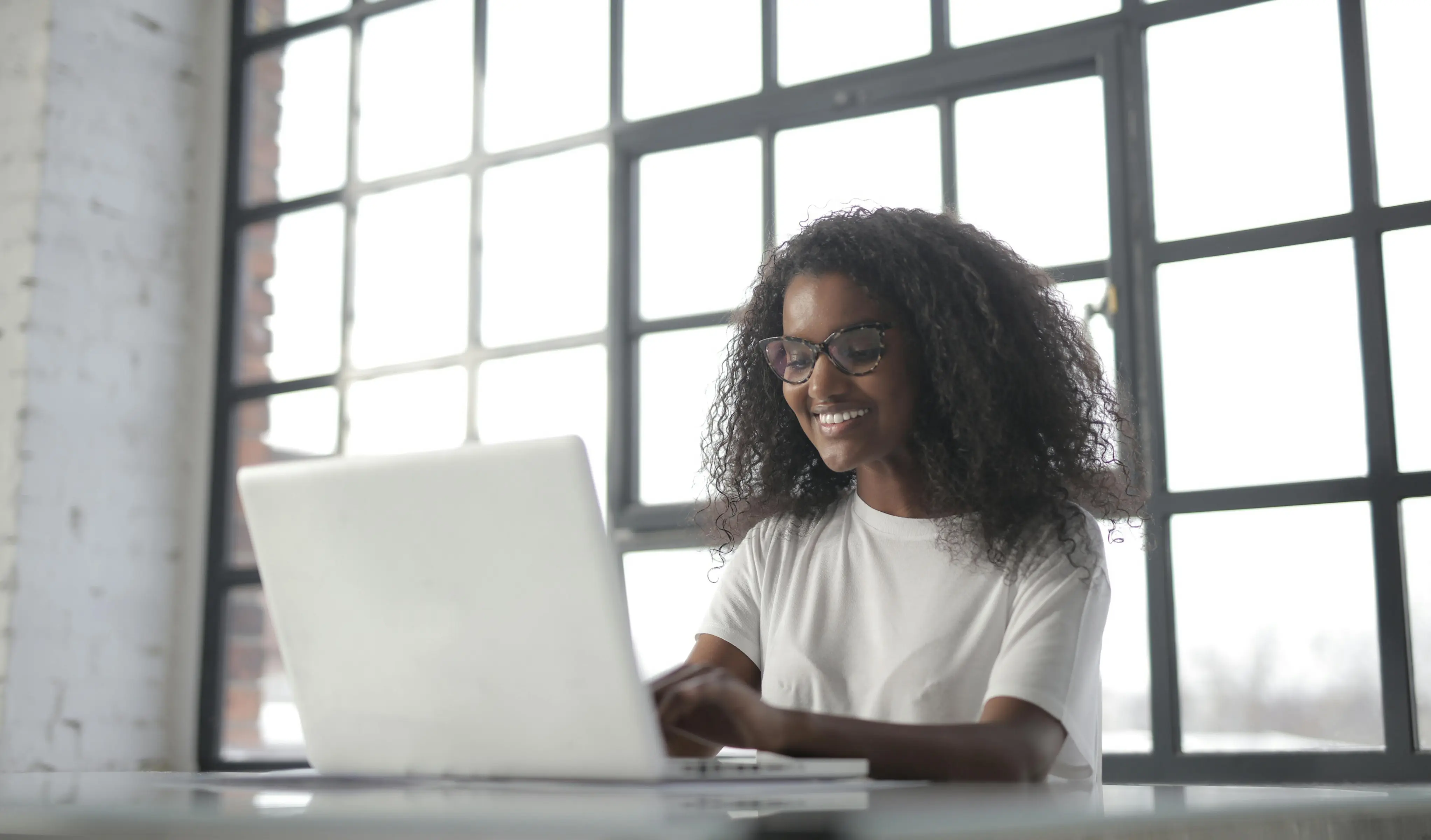 TelecomCareers Review With Alternatives and FAQs