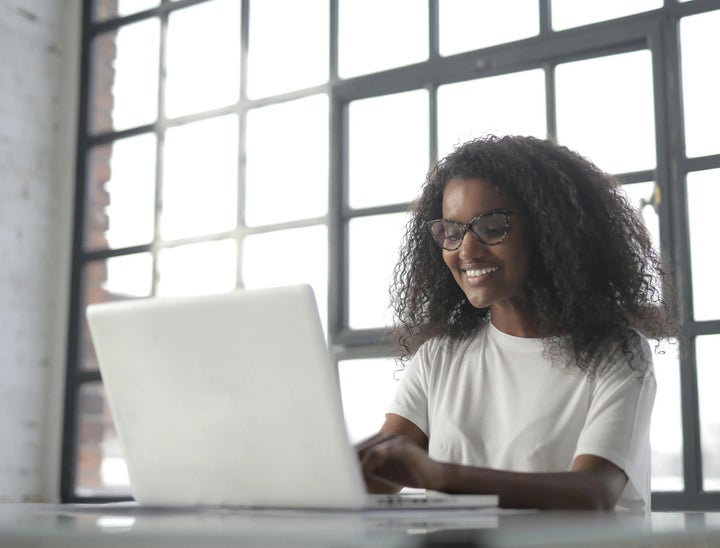 TelecomCareers Review With Alternatives and FAQs