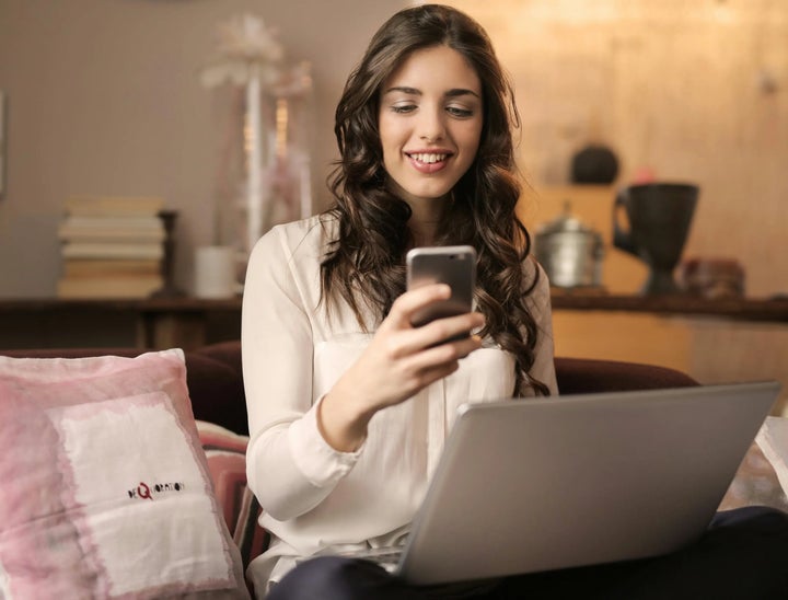 TelecomCrossing Review With Pricing, Alternatives, and FAQs