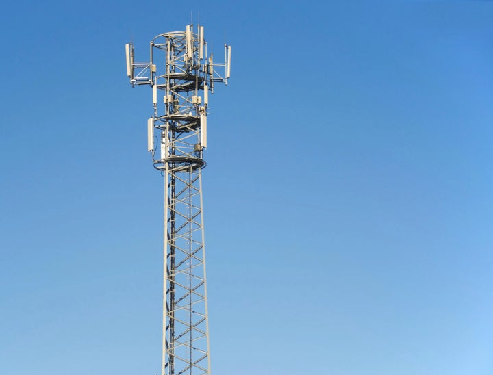 Telecommunications Specialist Interview Questions