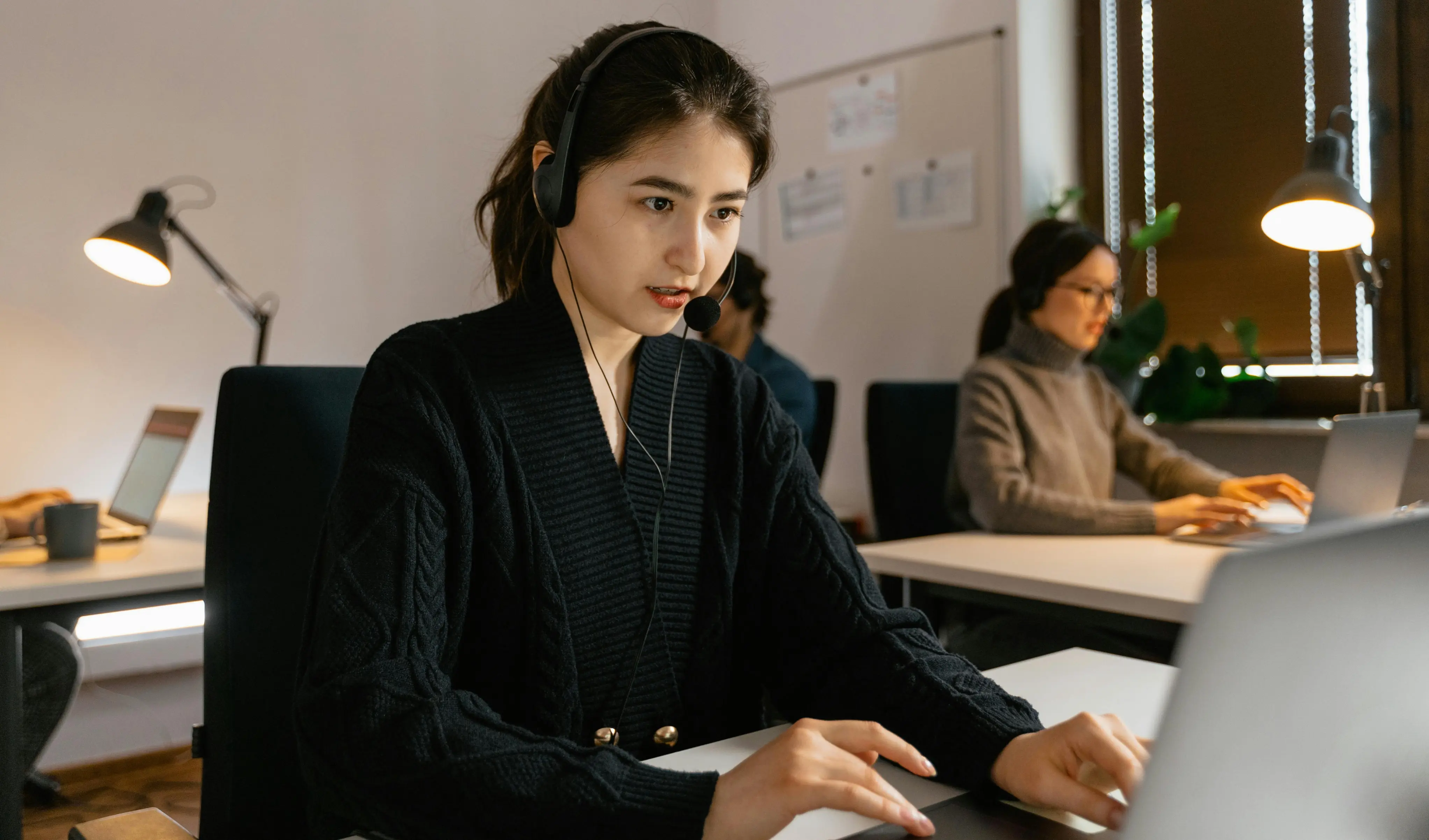 Telesales Manager Interview Questions