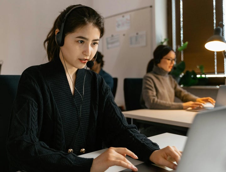 Telesales Manager Interview Questions