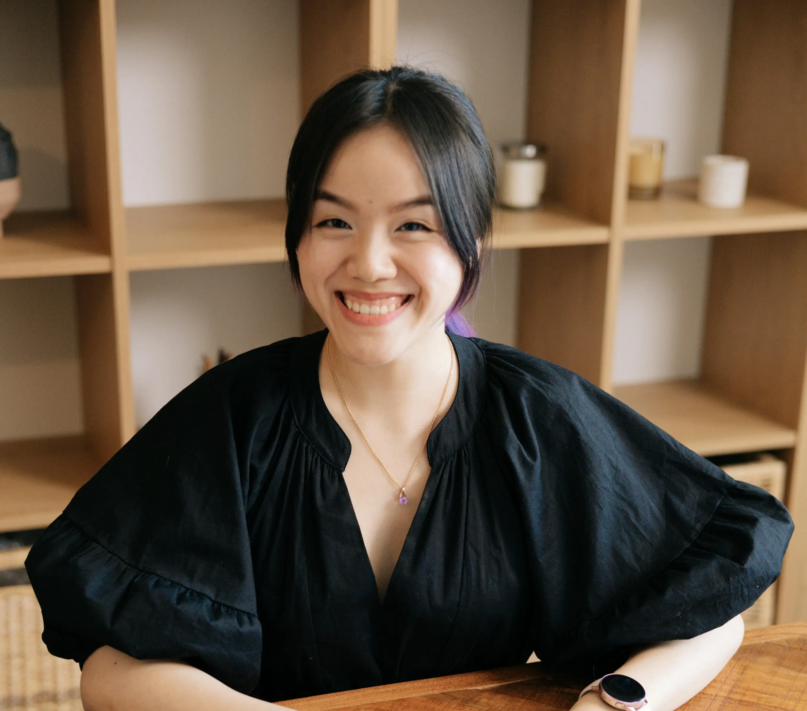 Temporaryjobs.ca Review With Pricing, Alternatives, and FAQs