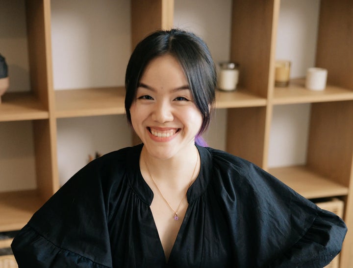 Temporaryjobs.ca Review With Pricing, Alternatives, and FAQs