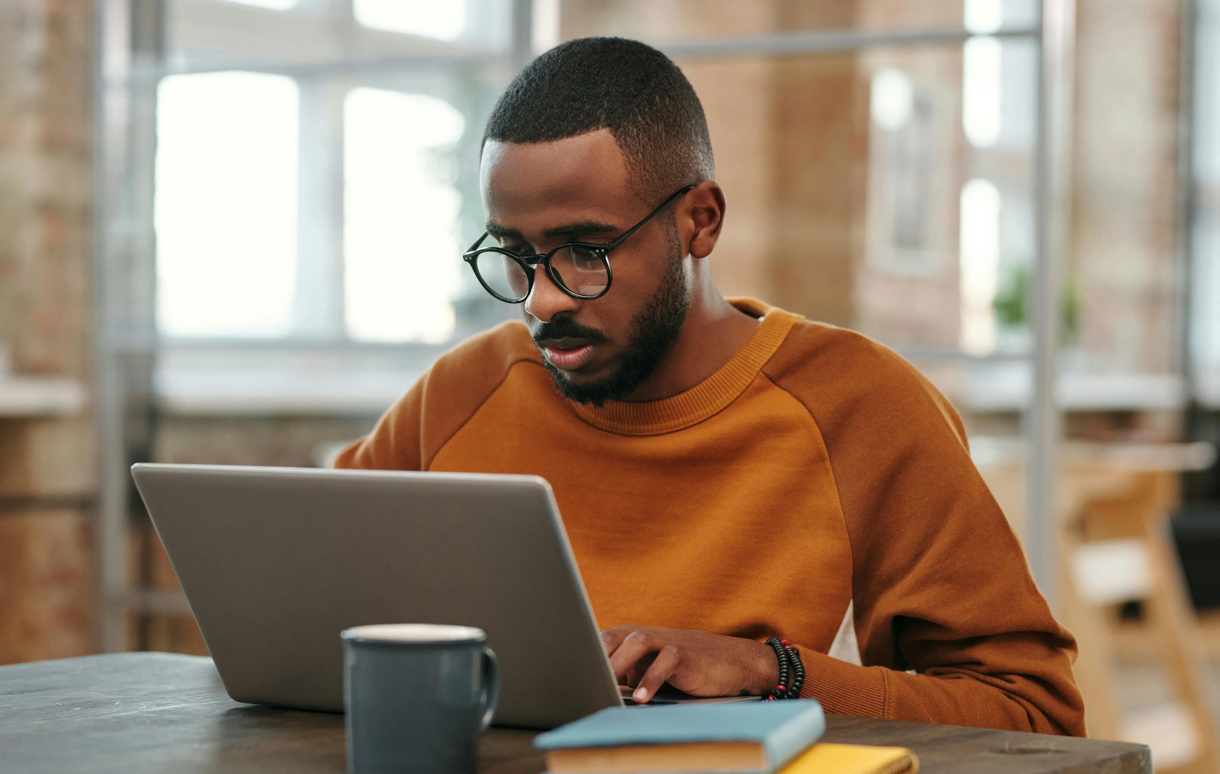 TennesseeJobNetwork.com Review With Pricing, Alternatives, and FAQs