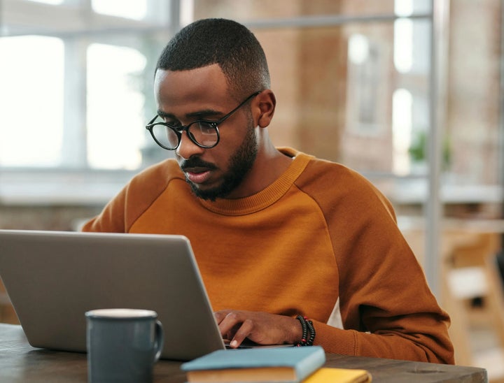TennesseeJobNetwork.com Review With Pricing, Alternatives, and FAQs