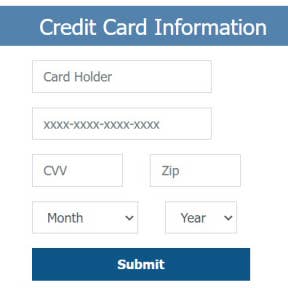 Pay for your job posting.