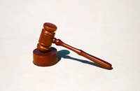 Betterteam terms and policies