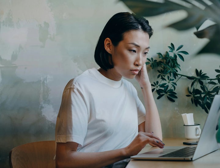 Terra.do Review With Pricing, Alternatives, and FAQs