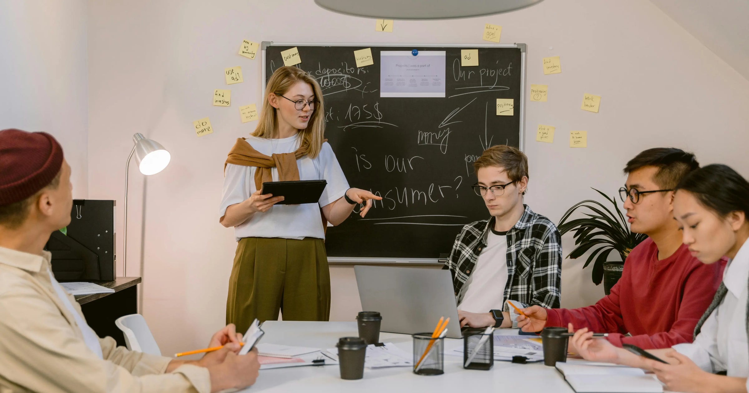 Territory Sales Manager Interview Questions Territory Sales Manager Interview Questions