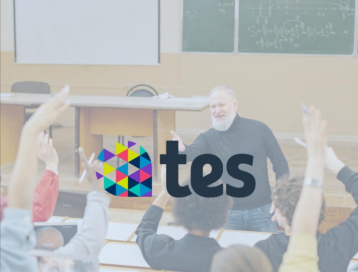 Tes Jobs Review With Pricing, Alternatives, and FAQs